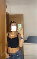 616605035: Chica busca chico en Tenerife