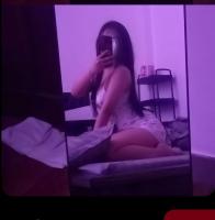 604178162: Chica busca chico en La Coruña