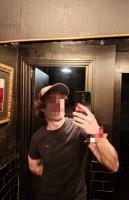 624011696: Chico busca chica en Madrid