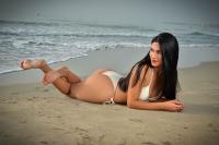 603232760: Chica busca chico en Murcia