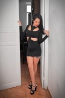 641504074: Chica busca chico en Valencia