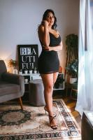 613468368: Chica busca chico en Huelva