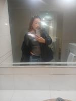 685035084: Transexual en Valencia