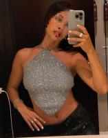 613335240: Chica busca chico en Córdoba