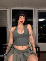 601929126: Chica busca chico en Valencia