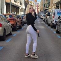 664003509: Virtual en Mallorca