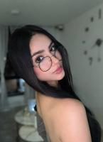 602421942: Chica busca chico en La Coruña