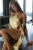 602712971: Chica busca chico en Tarragona