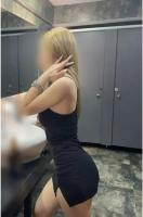 602712971: Chica busca chico en Tarragona