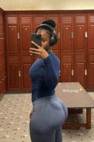 634186323: Chica busca chico en Granada