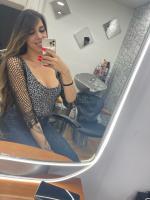 611214096: Transexual en Pontevedra