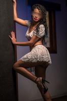 641885390: Chica busca chico en Las Palmas