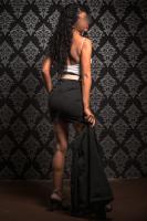 641885390: Chica busca chico en Las Palmas