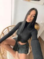 632269157: Chica busca chico en Alicante