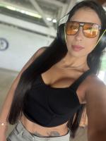 614562419: Chica busca chico en Las Palmas