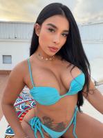 614562419: Chica busca chico en Las Palmas