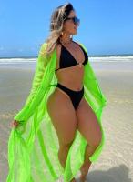 683401474: Chica busca chico en Las Palmas