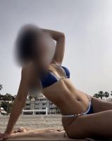 612435266: Chica busca chico en Salamanca
