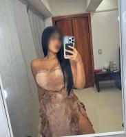 631067805: Chica busca chico en Murcia