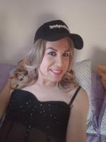 611326791: Travesti en Jaén