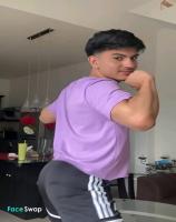 613607754: Chico busca chica en Burgos