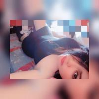 658392325: Chica busca chico en Ibiza