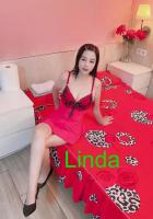 664888953: Chica busca chico en Zaragoza