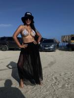 627161770: Chica busca chico en Guipúzcoa