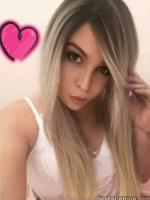 631538297: Transexual en Castellón