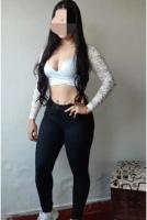 614935735: Chica busca chico en Las Palmas