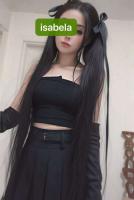 678804290: Chica busca chico en Barcelona