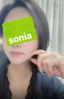 678804290: Chica busca chico en Barcelona