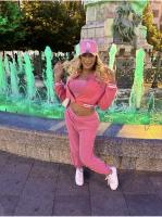 632339642: Transexual en Zaragoza