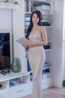 601509263: Chica busca chico en Vizcaya