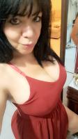 632116562: Chica busca chico en Orense