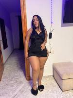 672133213: Chica busca chico en Sevilla