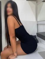 631067805: Chica busca chico en Murcia