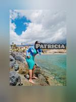 667069930: Chica busca chico en Tenerife