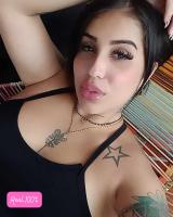 674623207: Chica busca chico en Badajoz