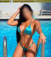 626645221: Chica busca chico en Tenerife