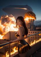 677119813: Chica busca chico en Valencia