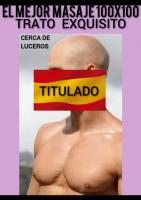 622059646: Chico busca chica en Alicante