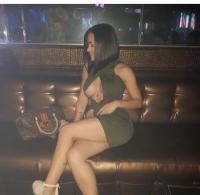 642491750: Chica busca chico en Guipúzcoa