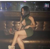 642491750: Chica busca chico en Guipúzcoa