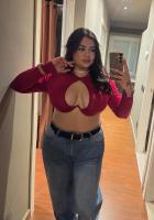 698395634: Chica busca chico en Barcelona
