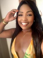 699330350: Chica busca chico en Málaga