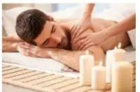 699330350: Chica busca chico en Málaga