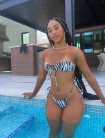 613308059: Chica busca chico en Lugo