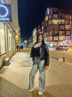 664069294: Chica busca chico en Castellón