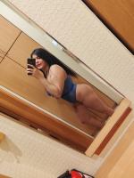 664069294: Chica busca chico en Castellón